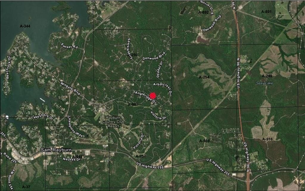 0.23 acres in Texas County gallery image 2