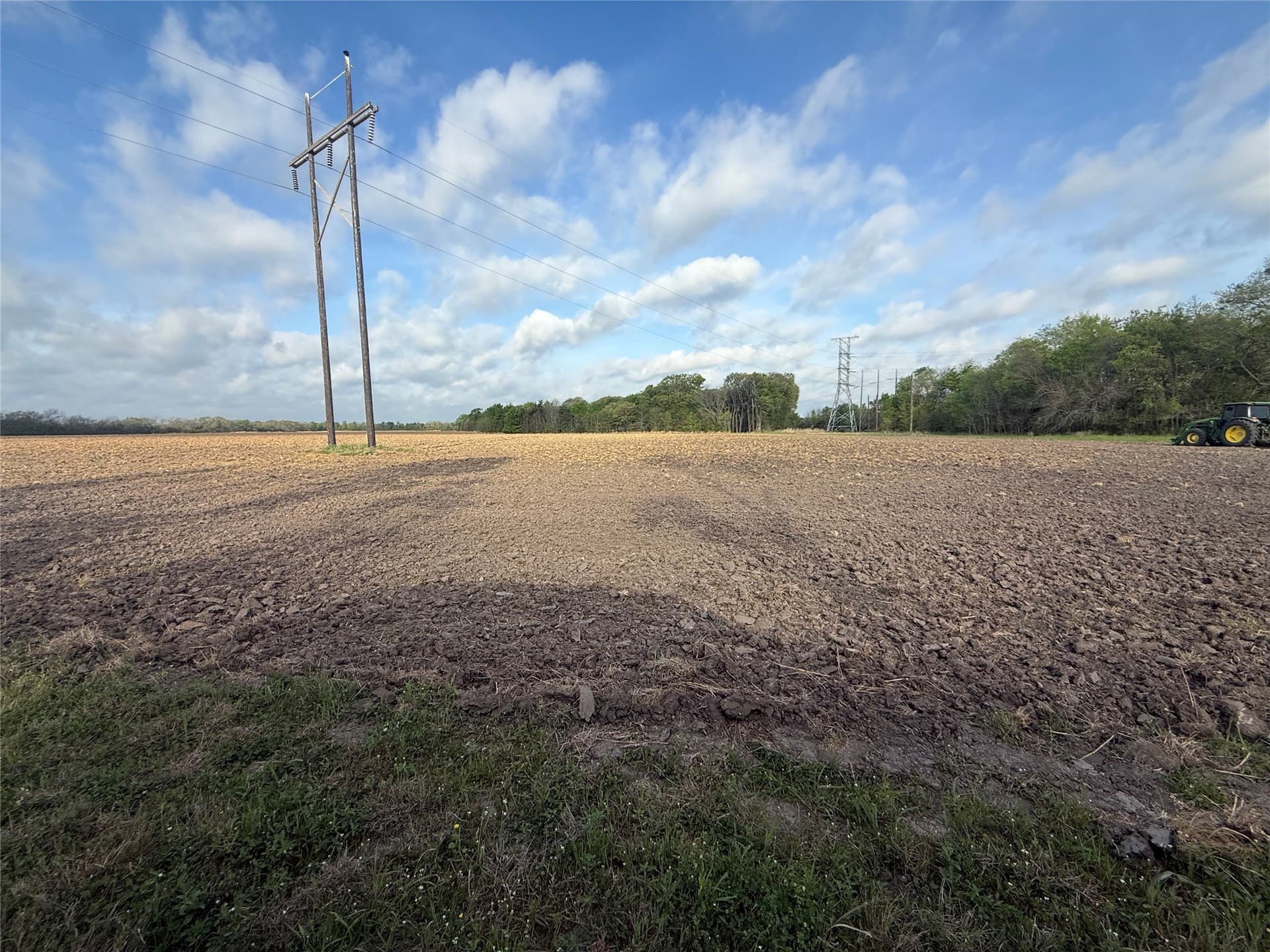 19.78 acres in Fannin County gallery image 4