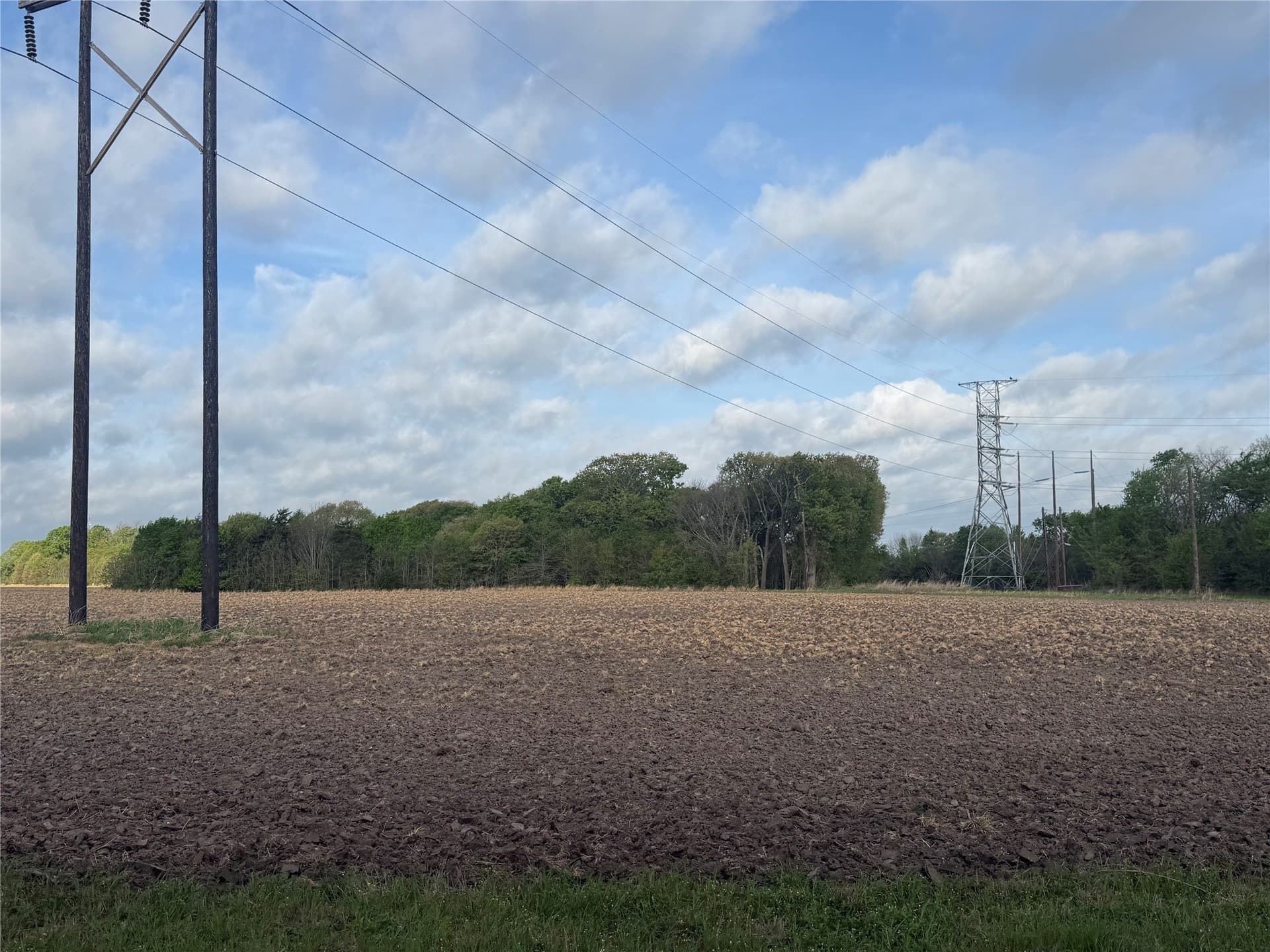 19.78 acres in Fannin County - photo 7