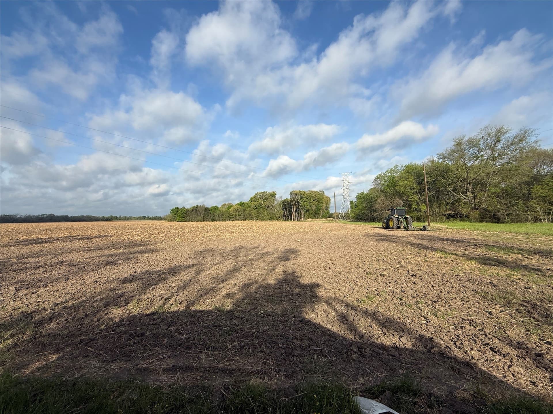 19.78 acres in Fannin County - photo 10