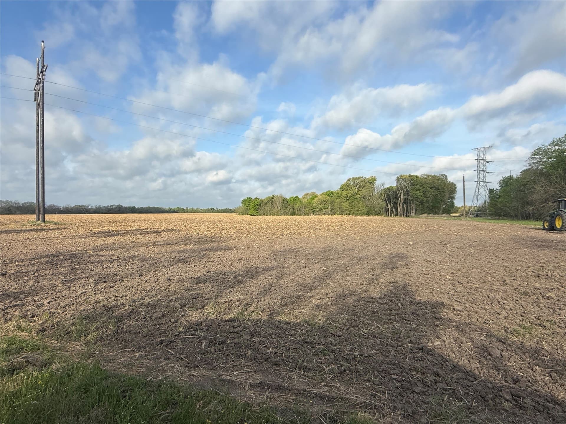 19.78 acres in Fannin County - photo 6