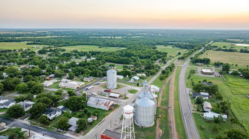 151.6 acres in Fannin County - photo 3