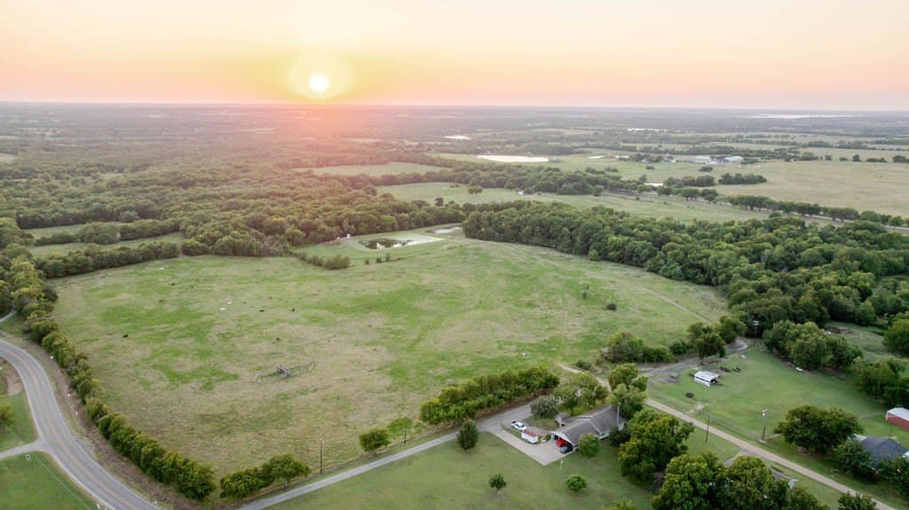 151.6 acres in Fannin County - photo 16