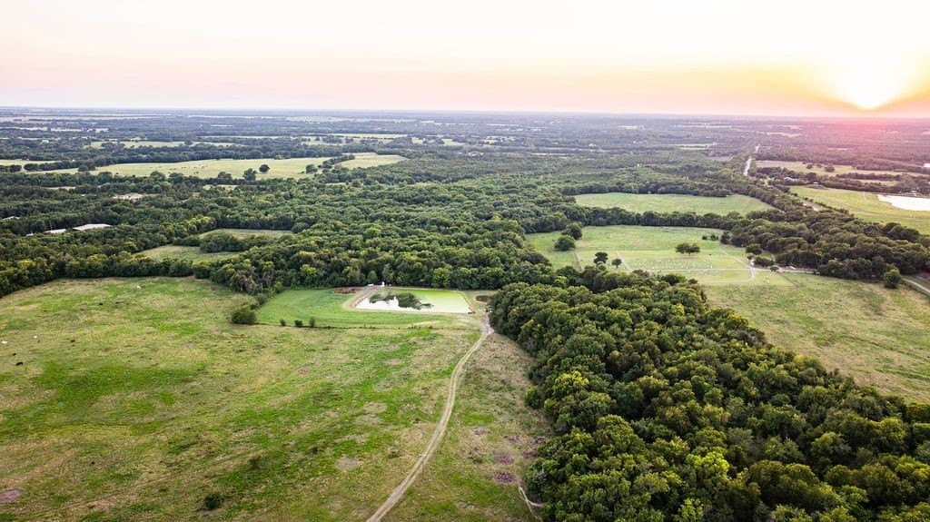 151.6 acres in Fannin County - photo 18