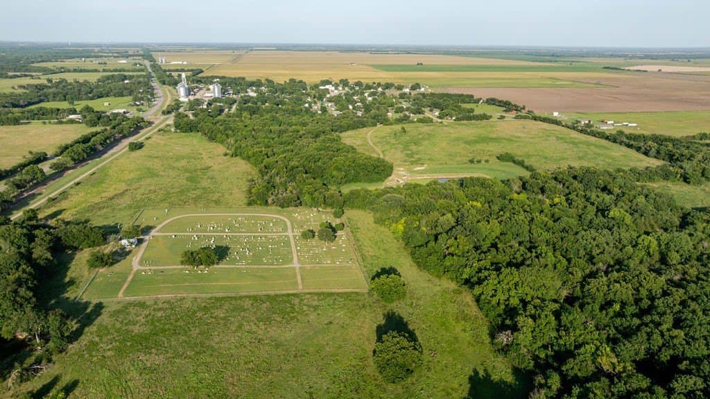 151.6 acres in Fannin County - photo 4