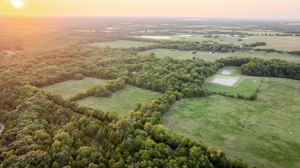 151.6 acres in Fannin County - photo 14