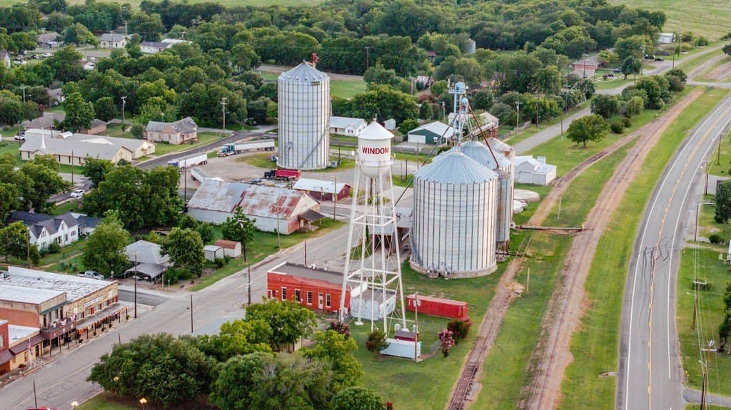 151.6 acres in Fannin County - photo 19