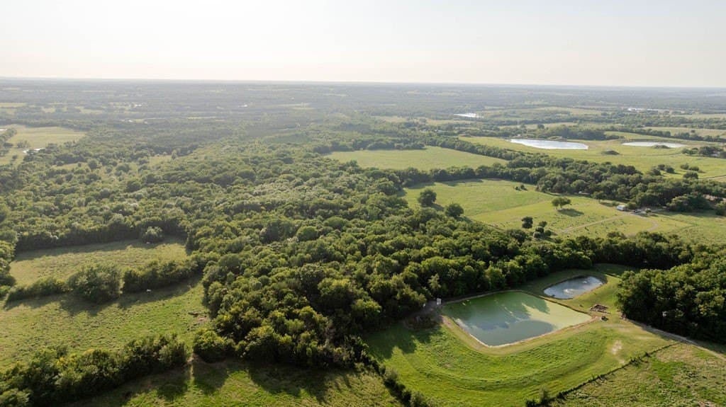 151.6 acres in Fannin County - photo 12