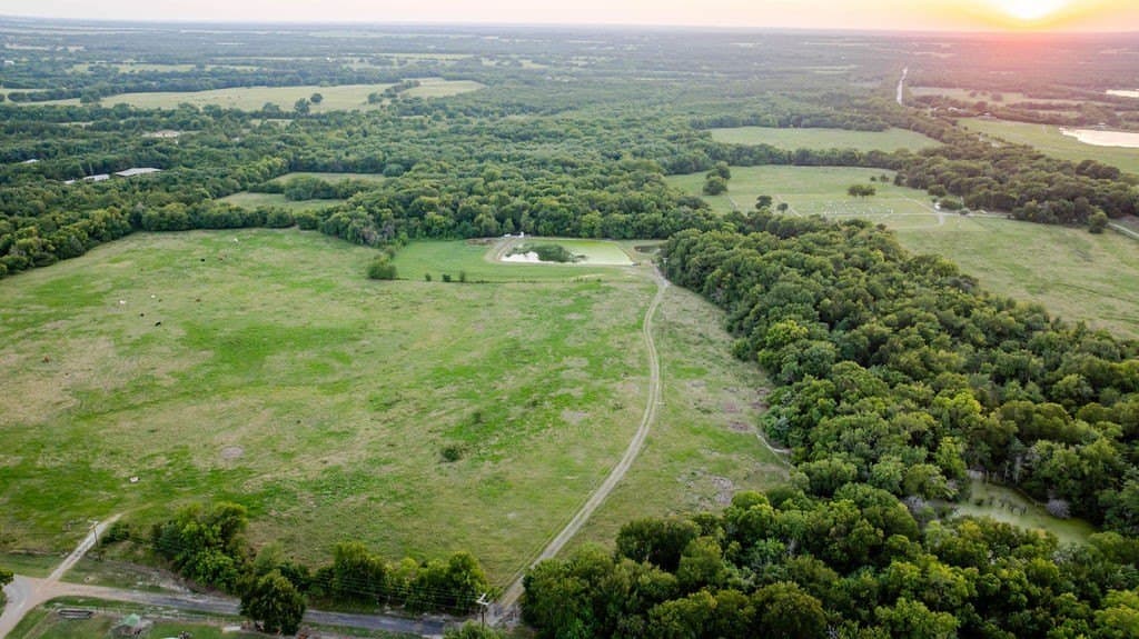 151.6 acres in Fannin County - photo 17