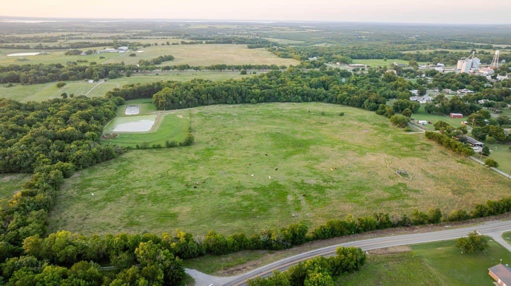 151.6 acres in Fannin County - photo 13