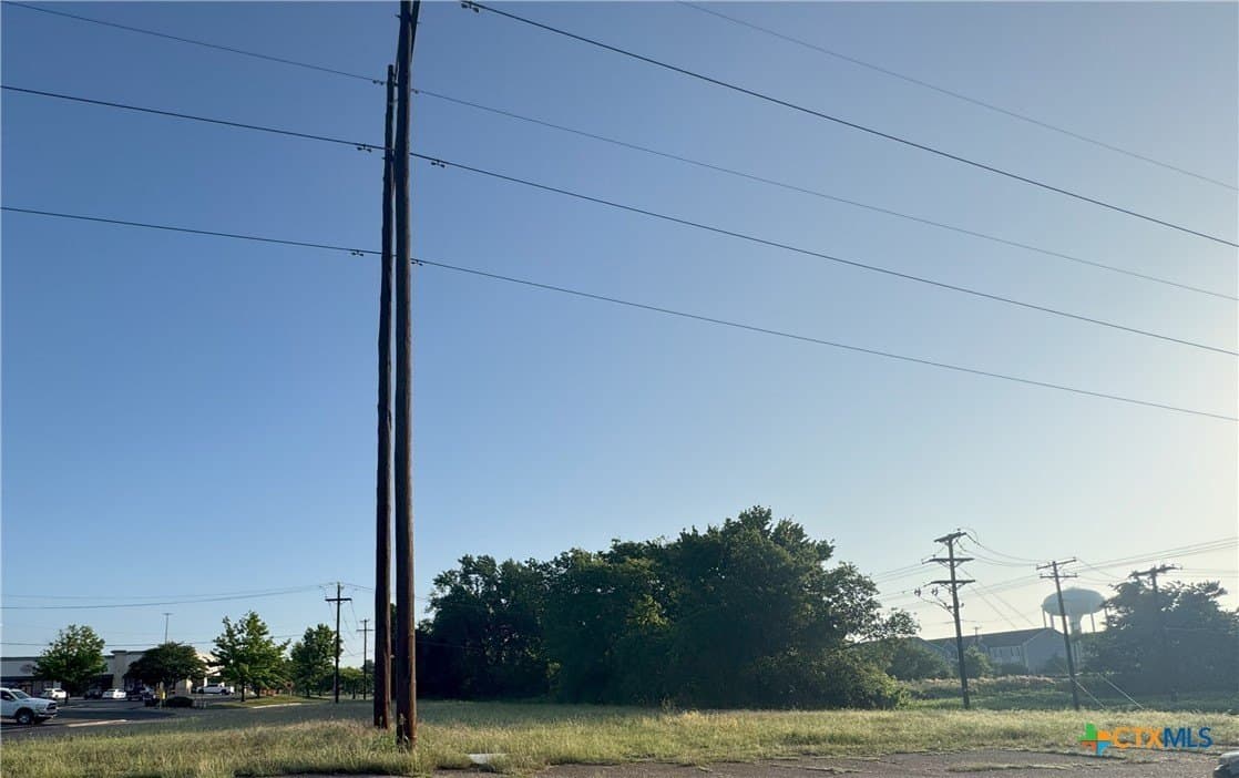 0.65 acres in Bell County gallery image 4