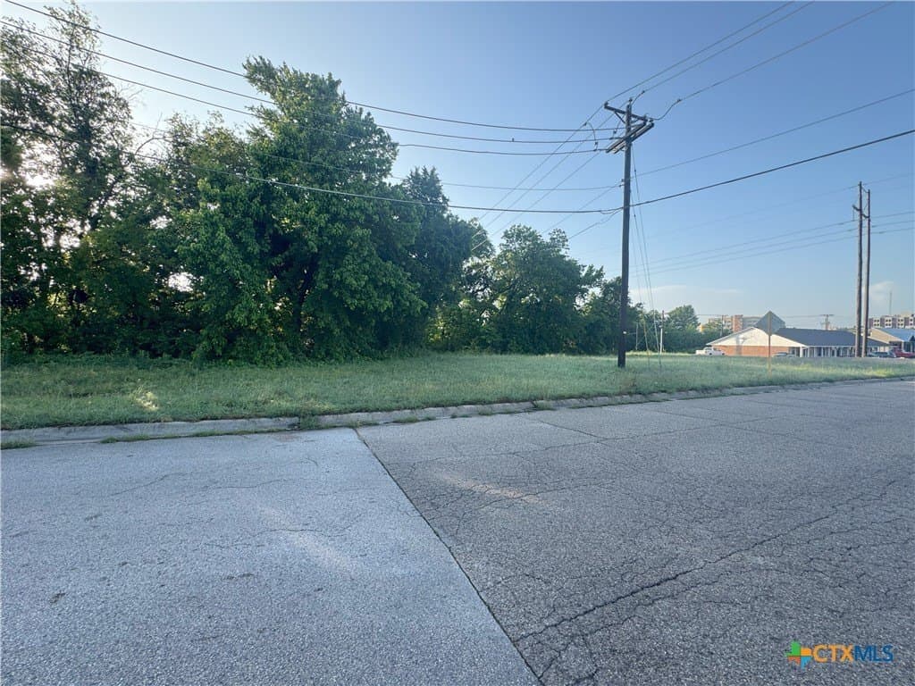 0.65 acres in Bell County gallery image 3