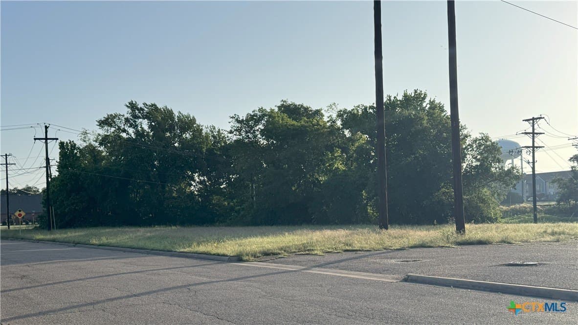 0.65 acres in Bell County - photo 10