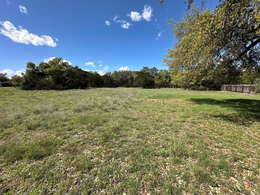 0.36 acres in Medina County
