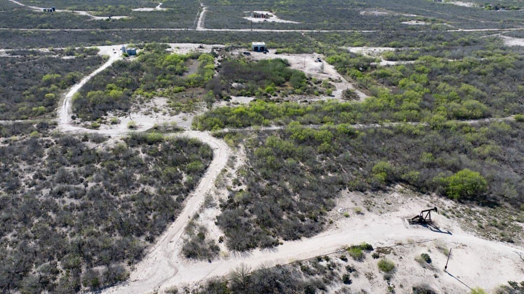 553.66 acres in Duval County - photo 16