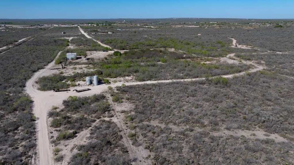 553.66 acres in Duval County - photo 14