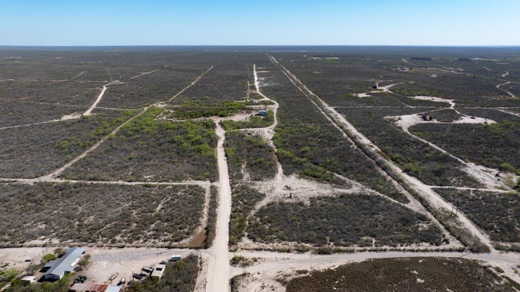 553.66 acres in Duval County gallery image 3