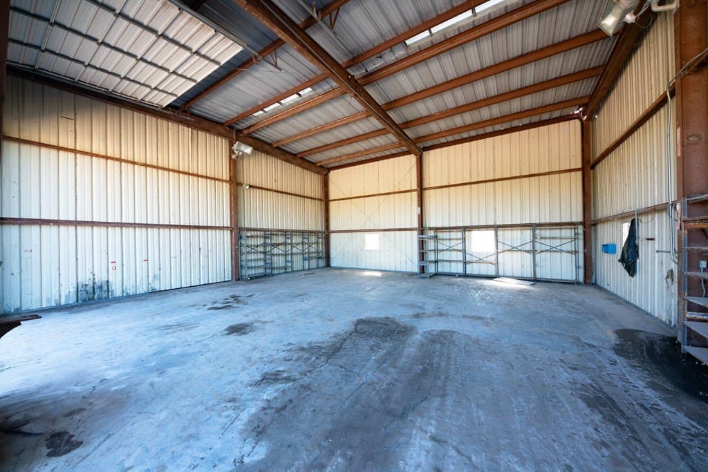 553.66 acres in Duval County - photo 8