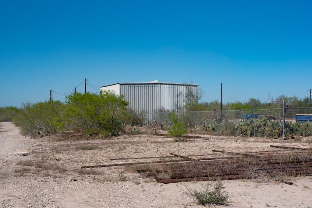 553.66 acres in Duval County gallery image 2