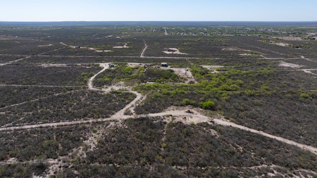 553.66 acres in Duval County featured view