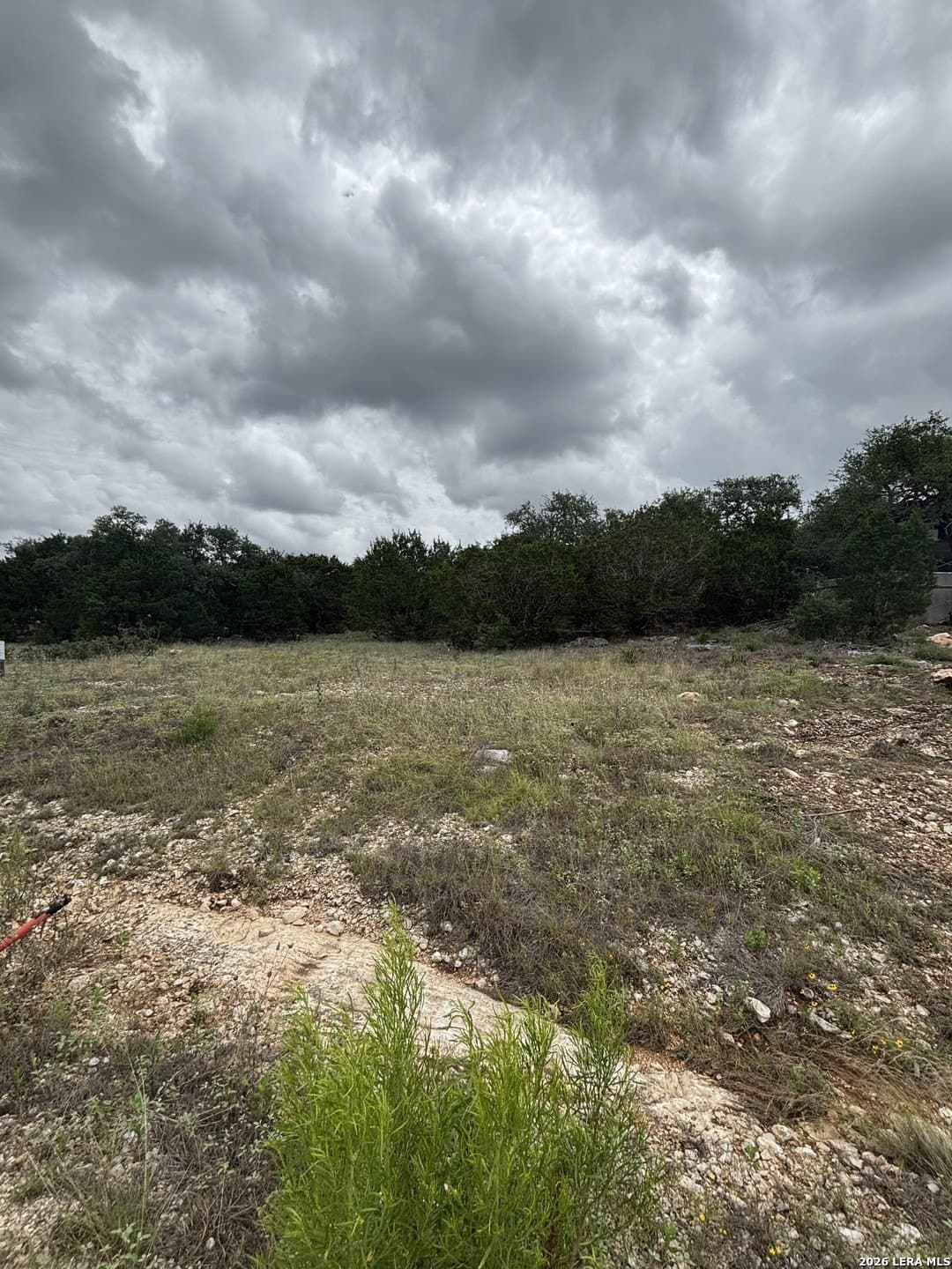 1.06 acres in Comal County gallery image 2