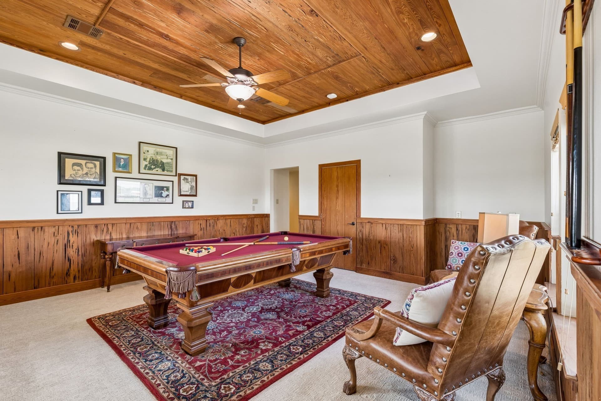 10 acres in Denton County - photo 32