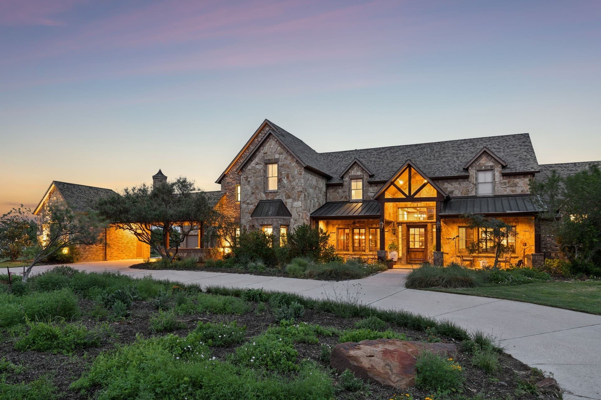 10 acres in Denton County - photo 39