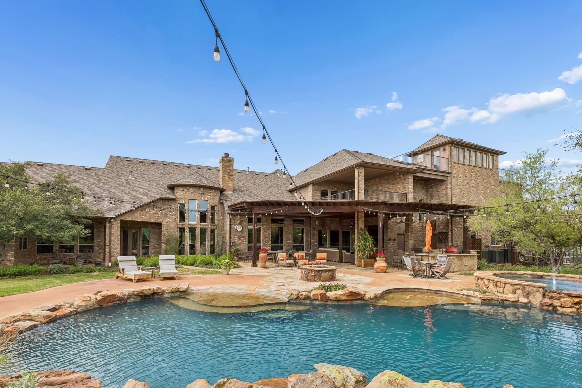 10 acres in Denton County - photo 35