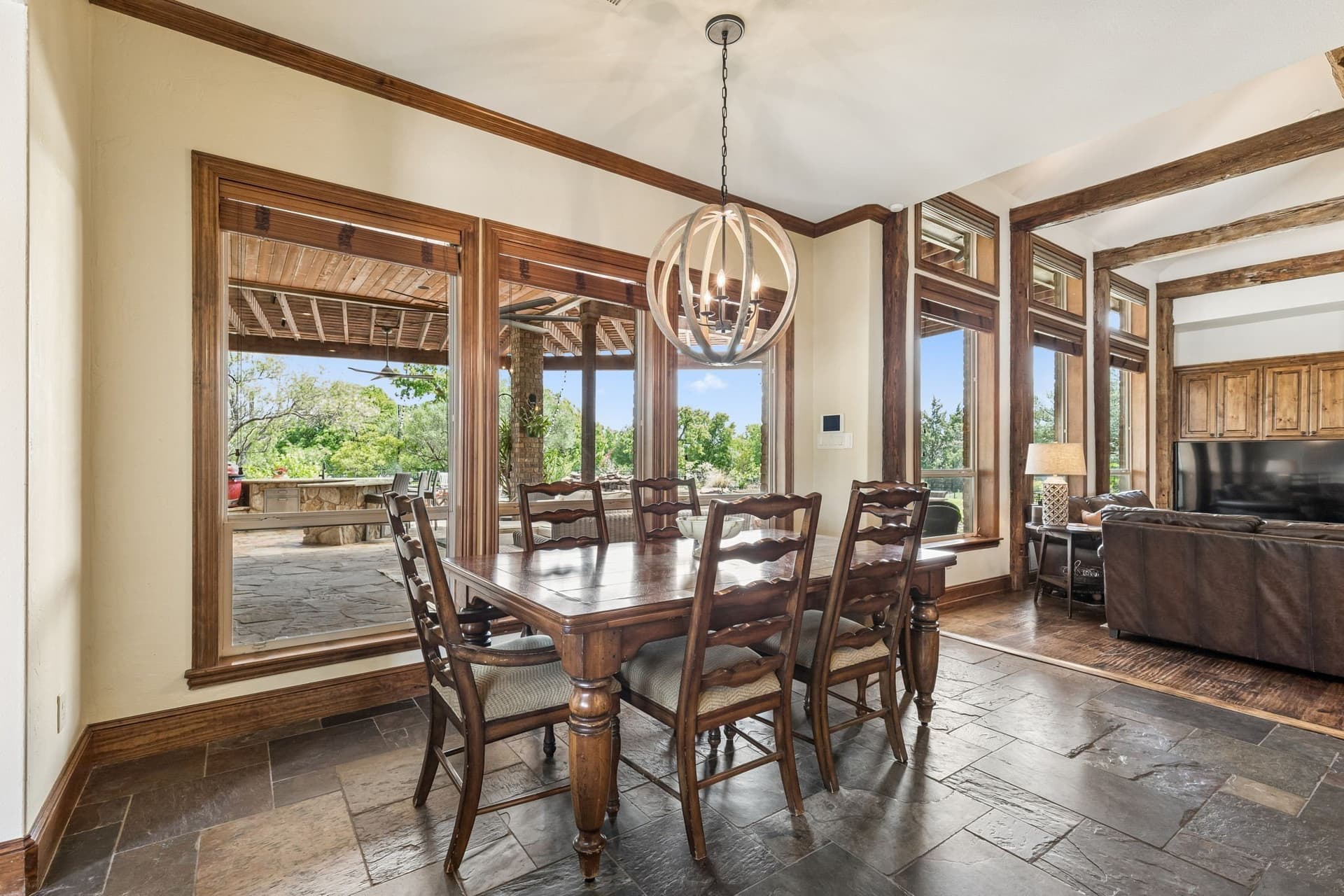 10 acres in Denton County - photo 18