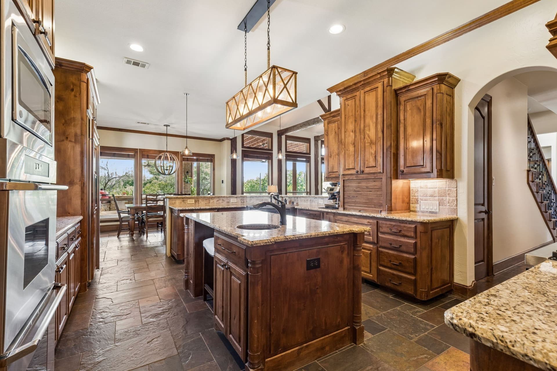 10 acres in Denton County - photo 14