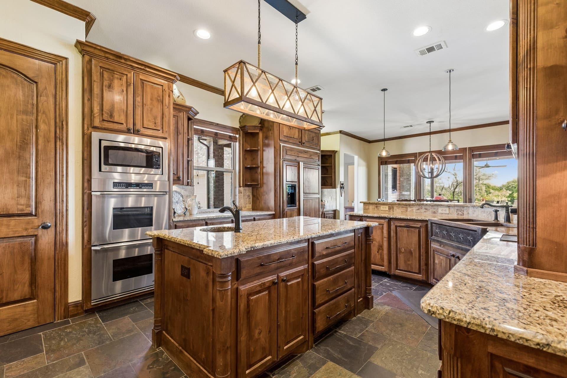 10 acres in Denton County - photo 15