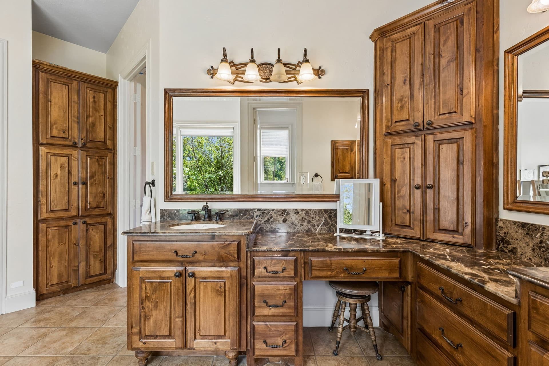 10 acres in Denton County - photo 24