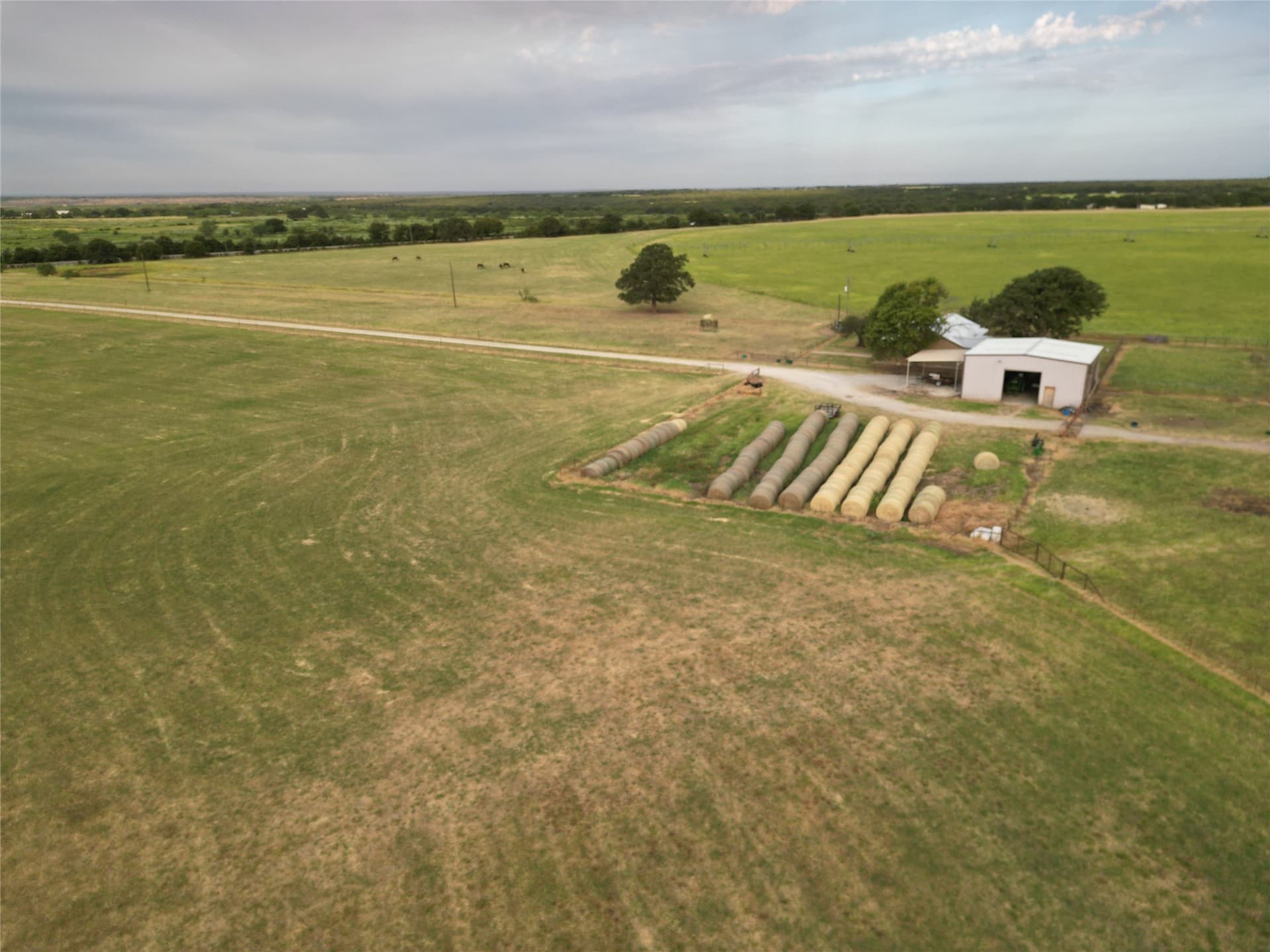 209.91 acres in Callahan County - photo 26