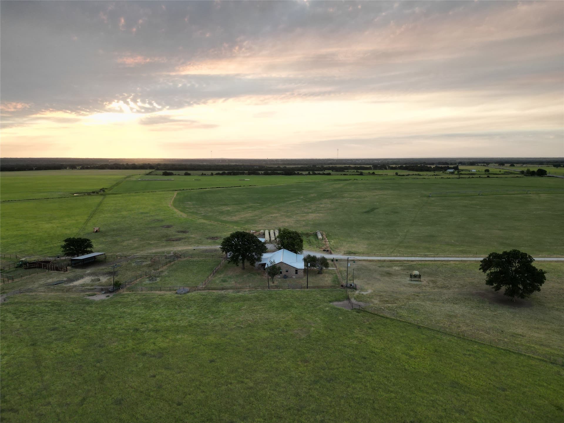 209.91 acres in Callahan County - photo 25