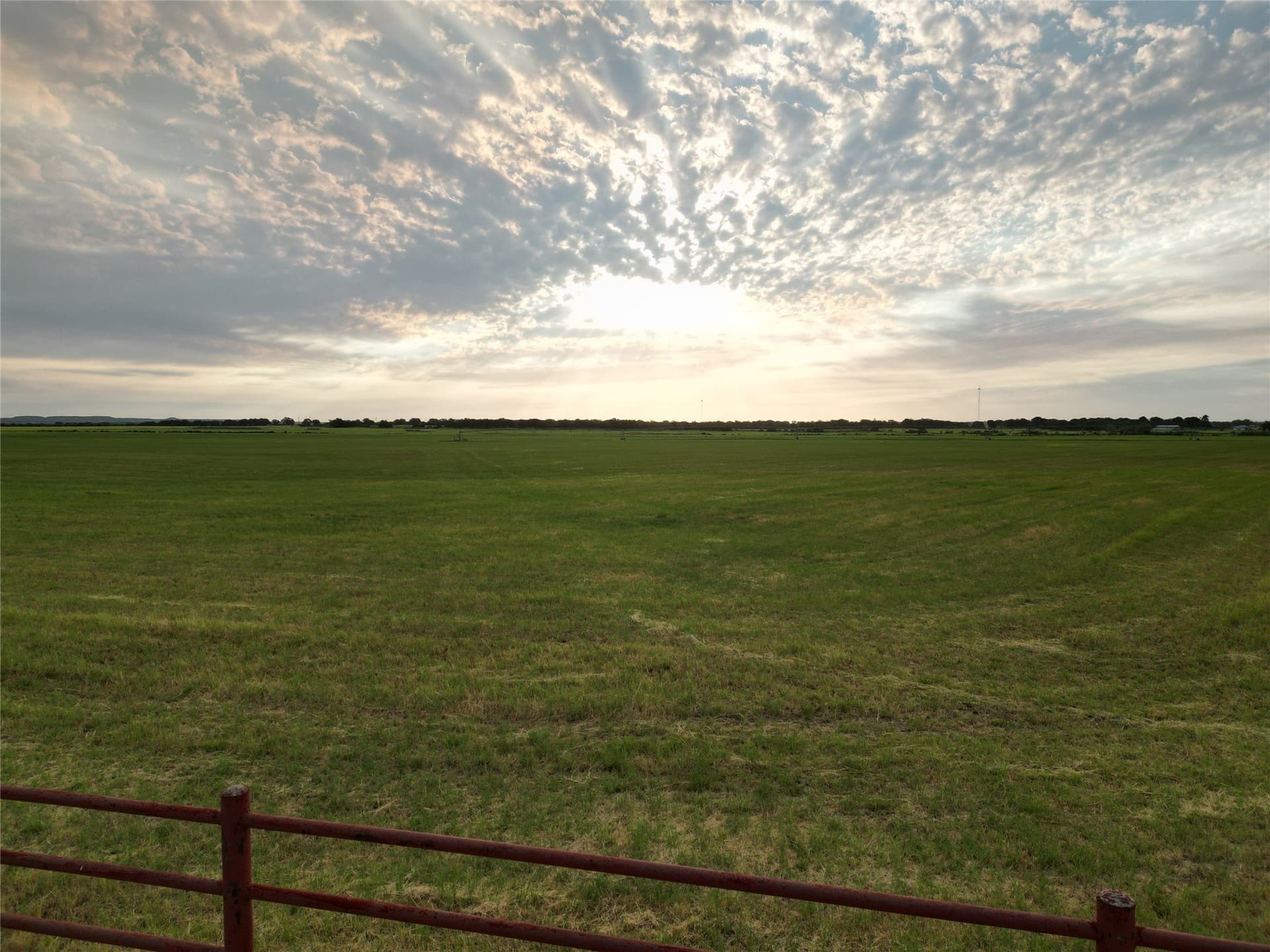 209.91 acres in Callahan County - photo 32