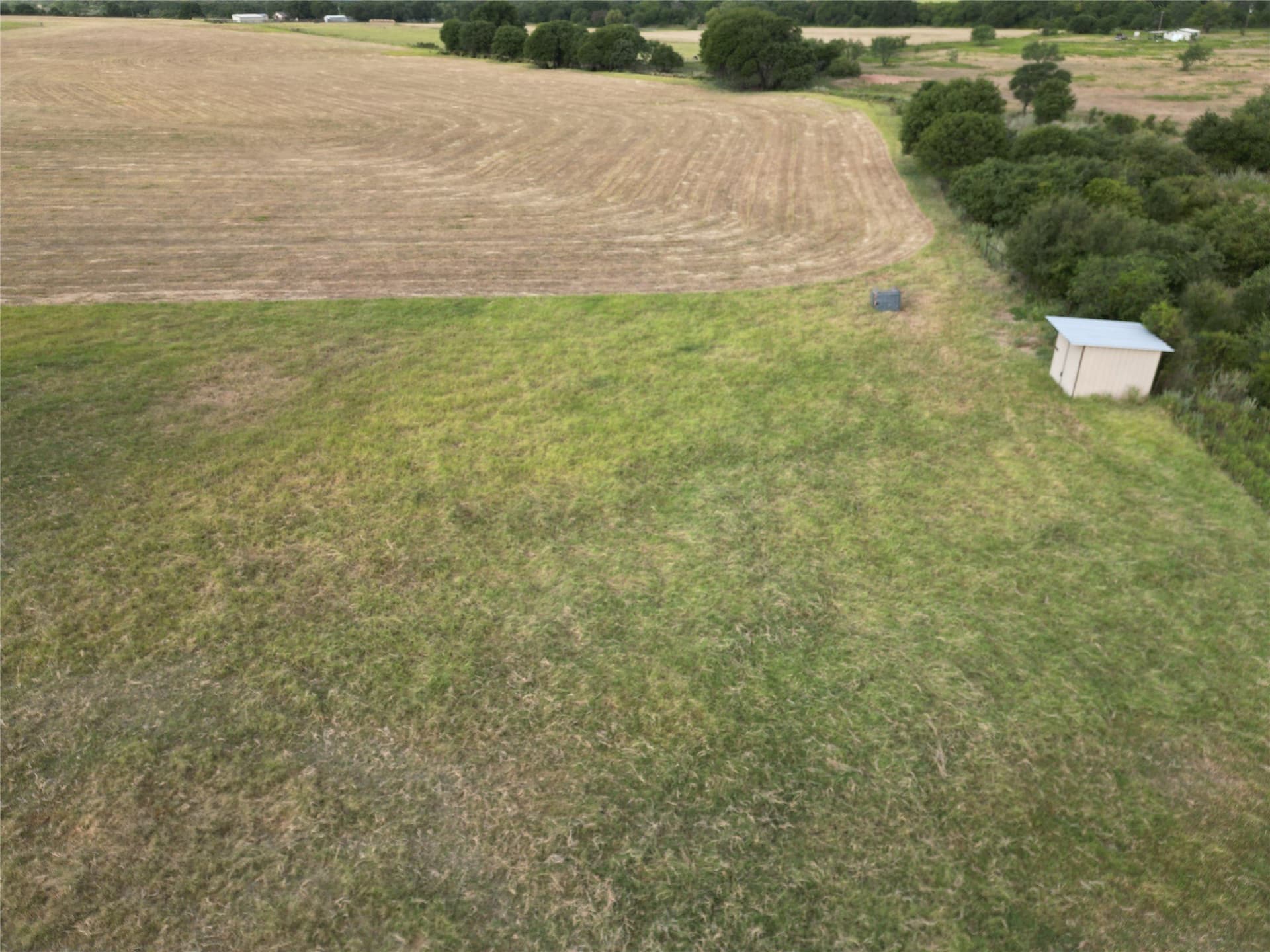 209.91 acres in Callahan County - photo 29