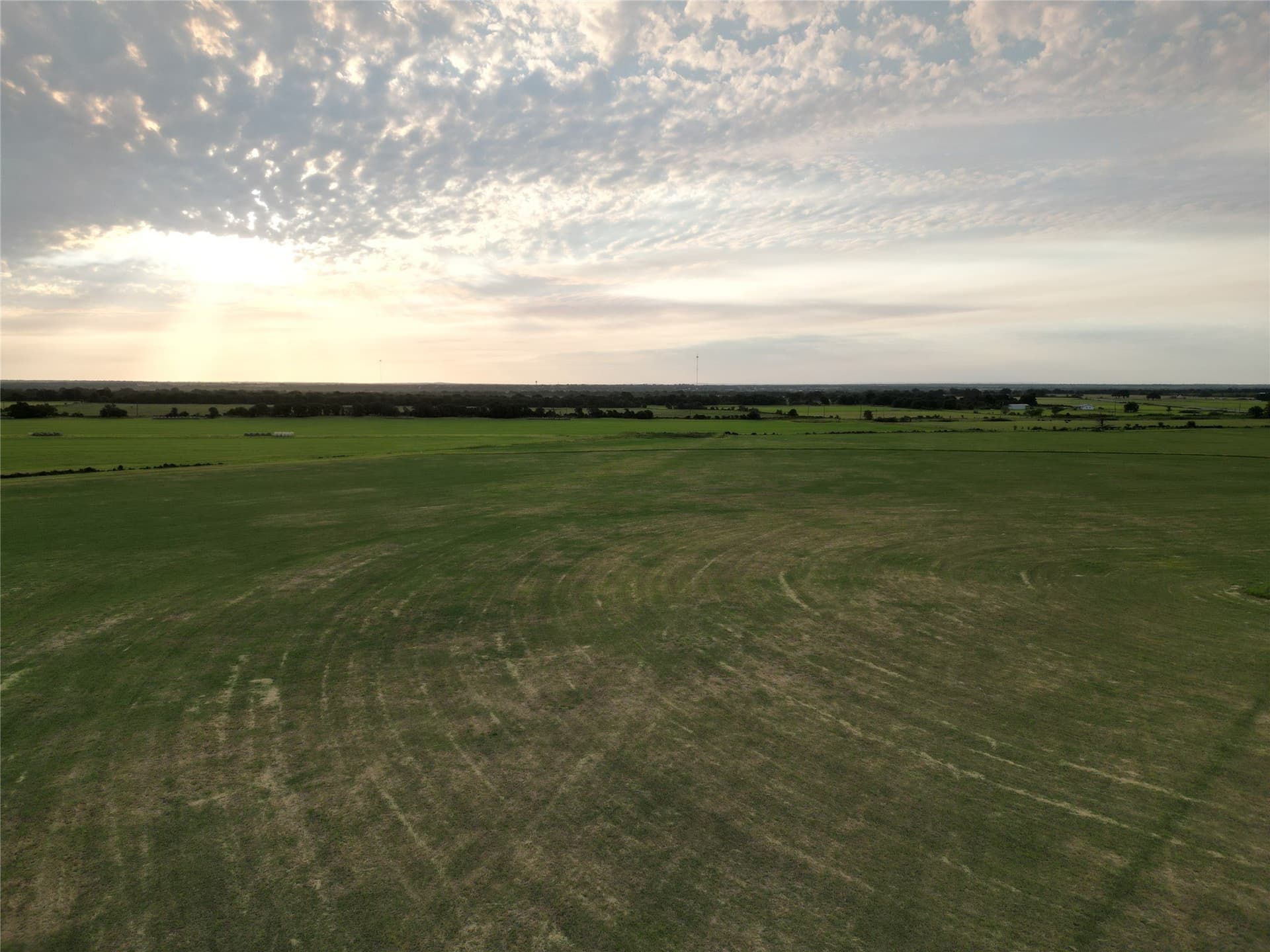 209.91 acres in Callahan County - photo 31