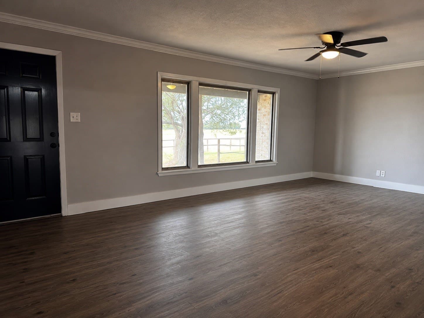 209.91 acres in Callahan County - photo 20