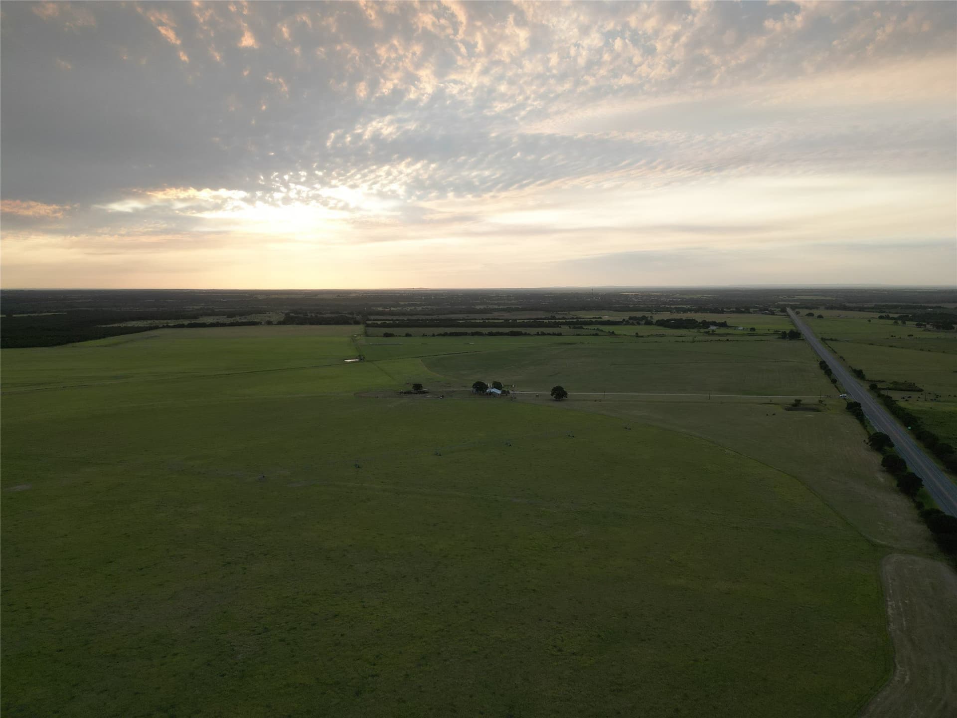 209.91 acres in Callahan County - photo 33