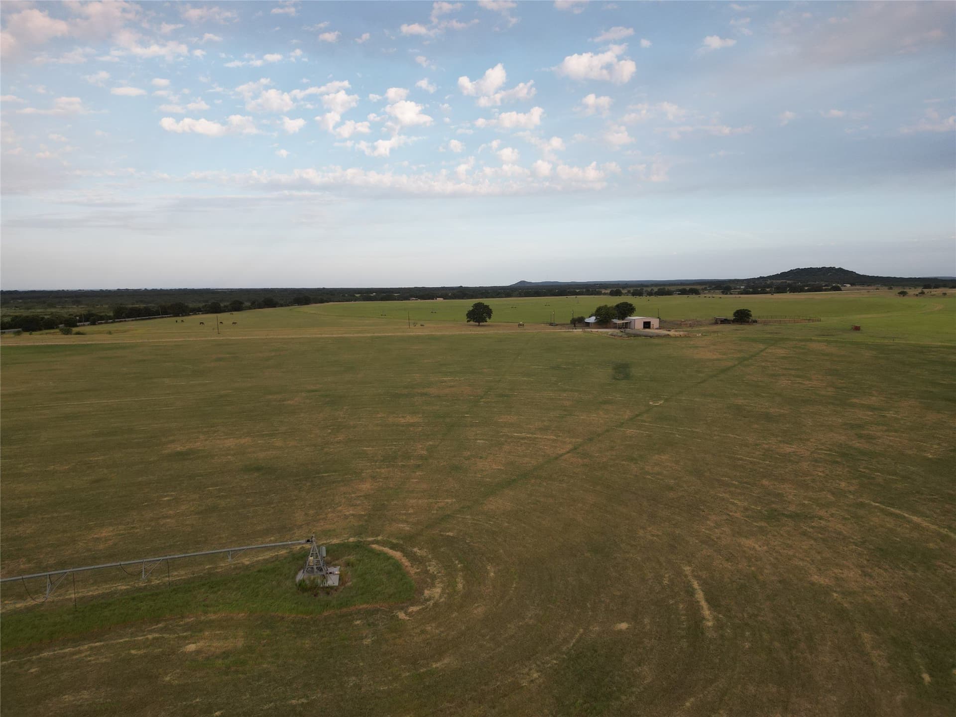 209.91 acres in Callahan County - photo 14