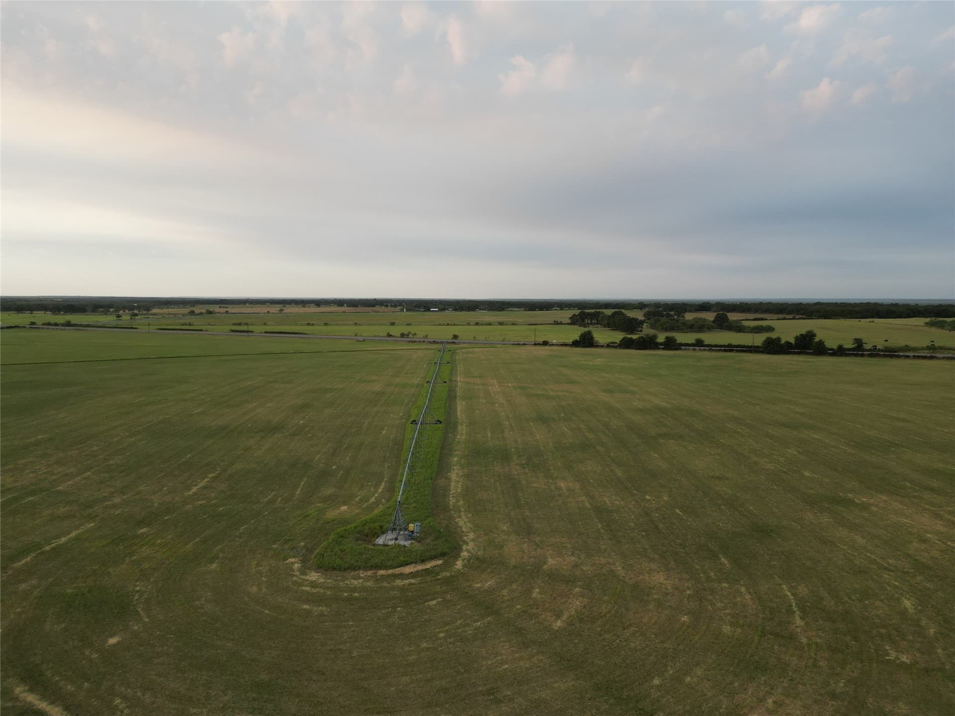 209.91 acres in Callahan County - photo 12