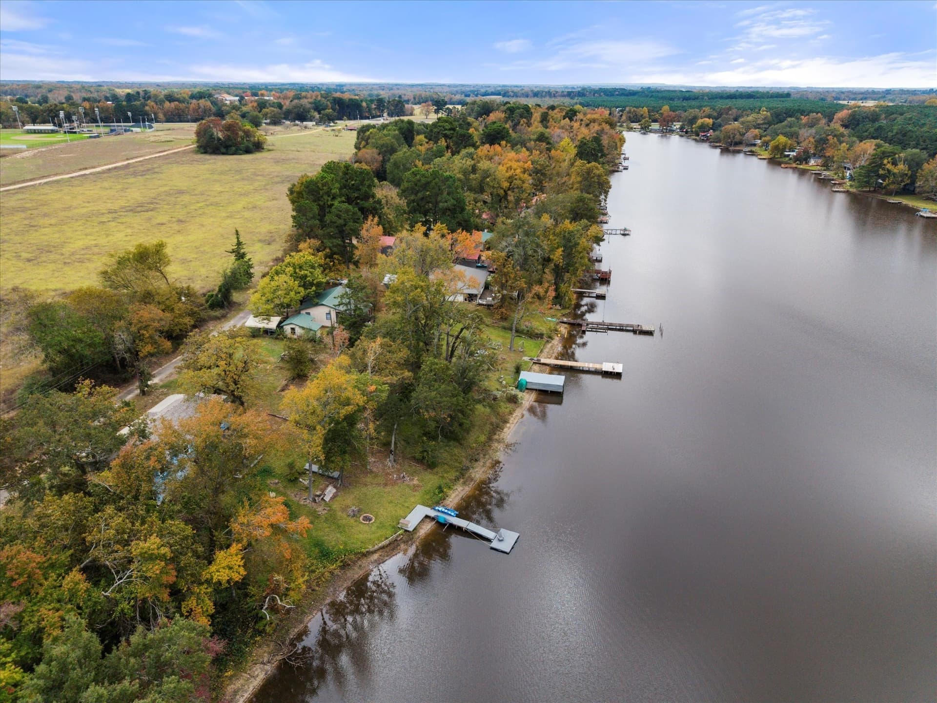 0.35 acres in Morris County - photo 12