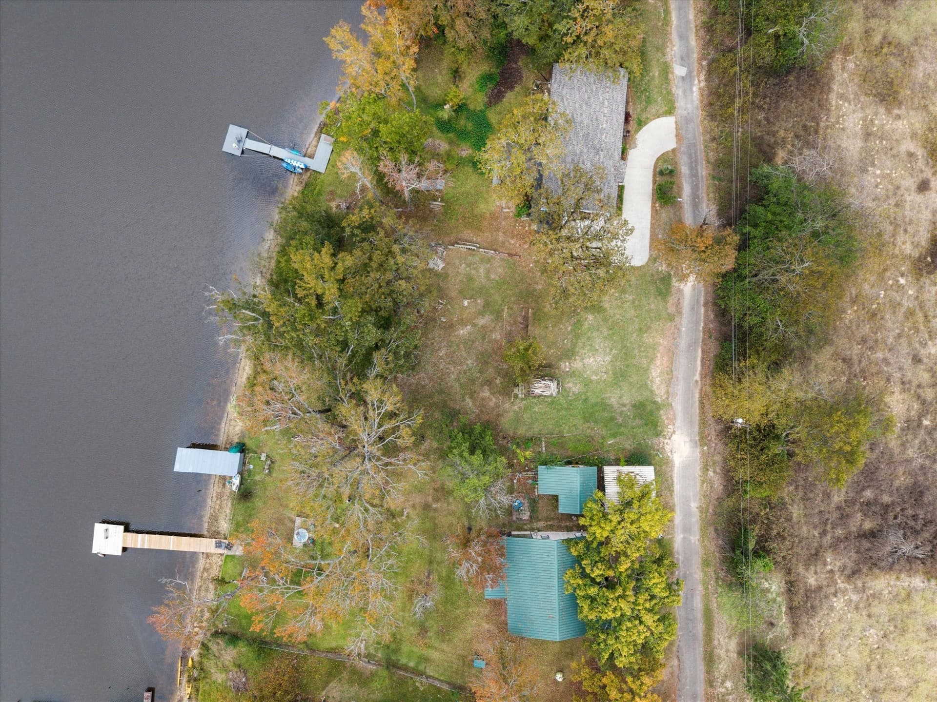 0.35 acres in Morris County - photo 13