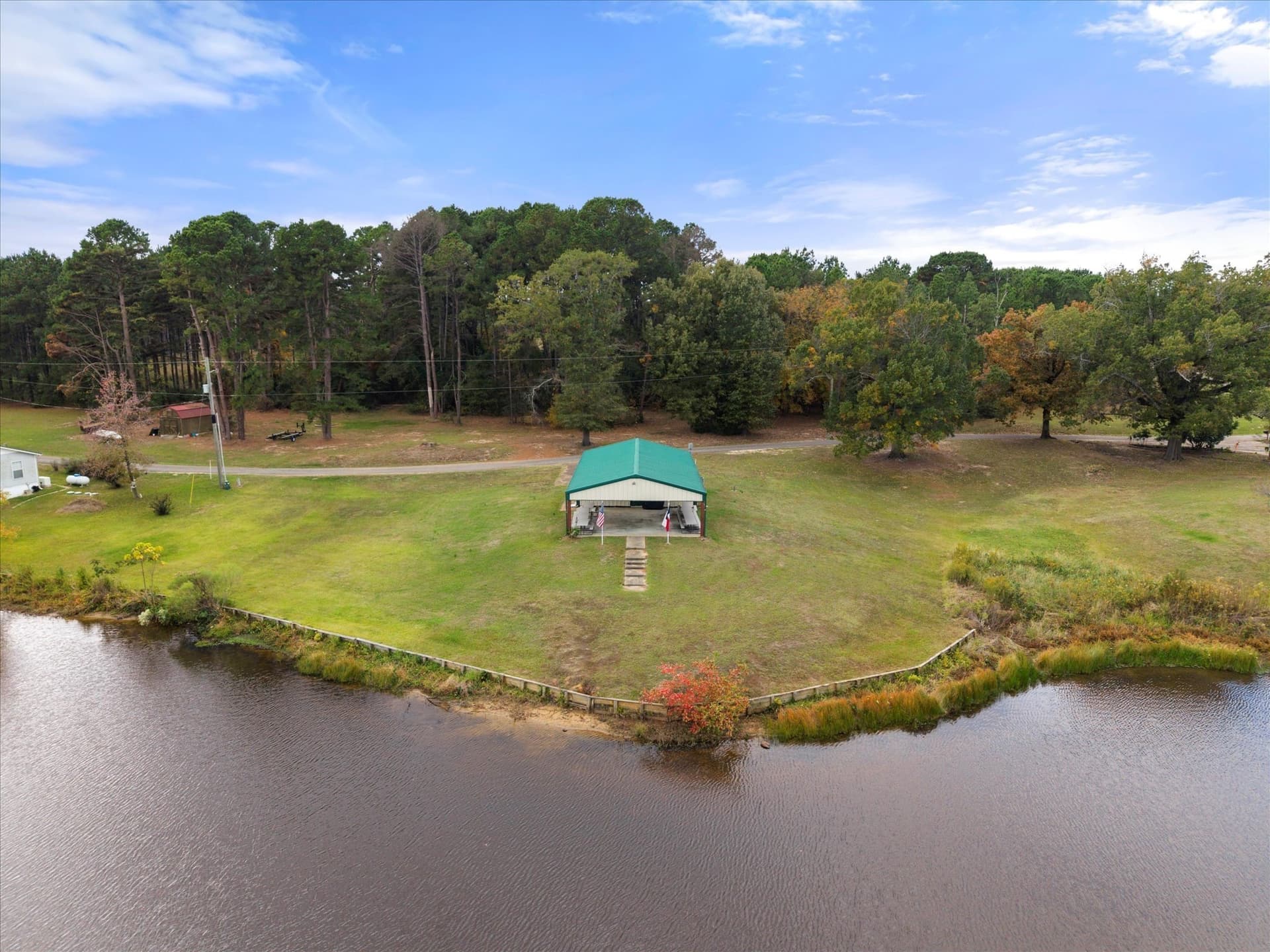 0.35 acres in Morris County - photo 18