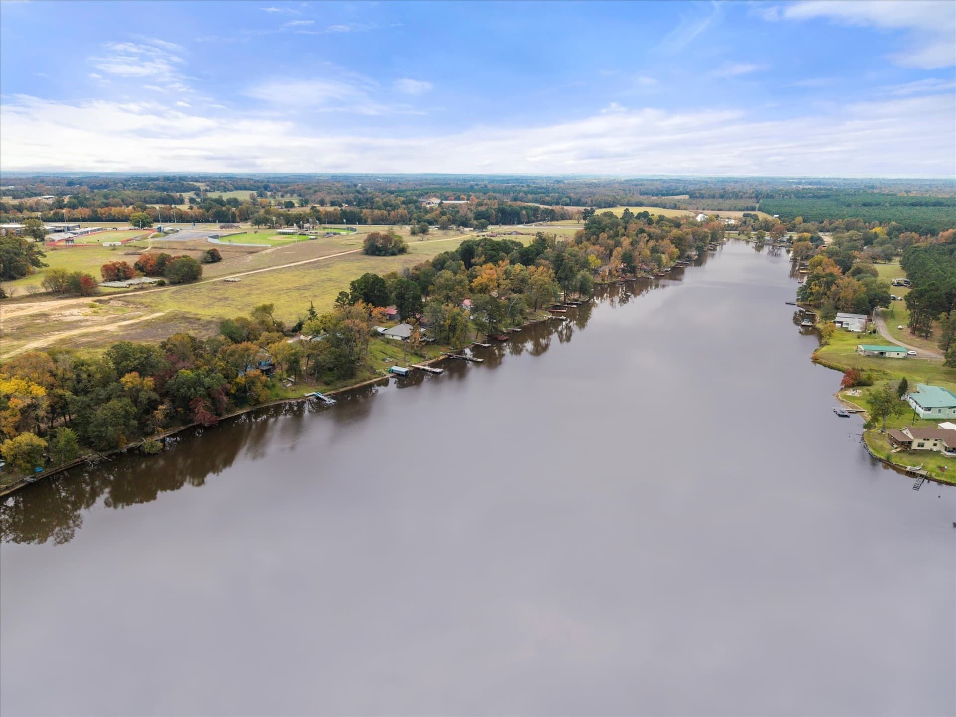 0.35 acres in Morris County - photo 14