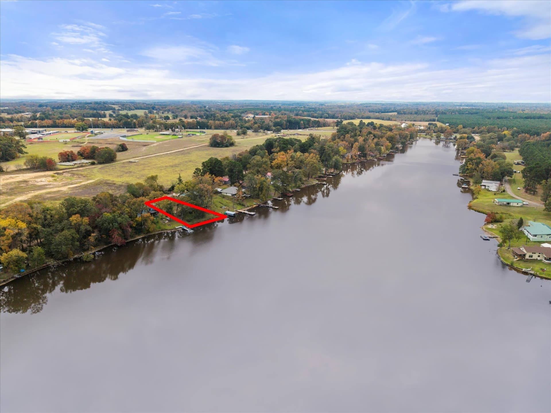0.35 acres in Morris County - photo 22