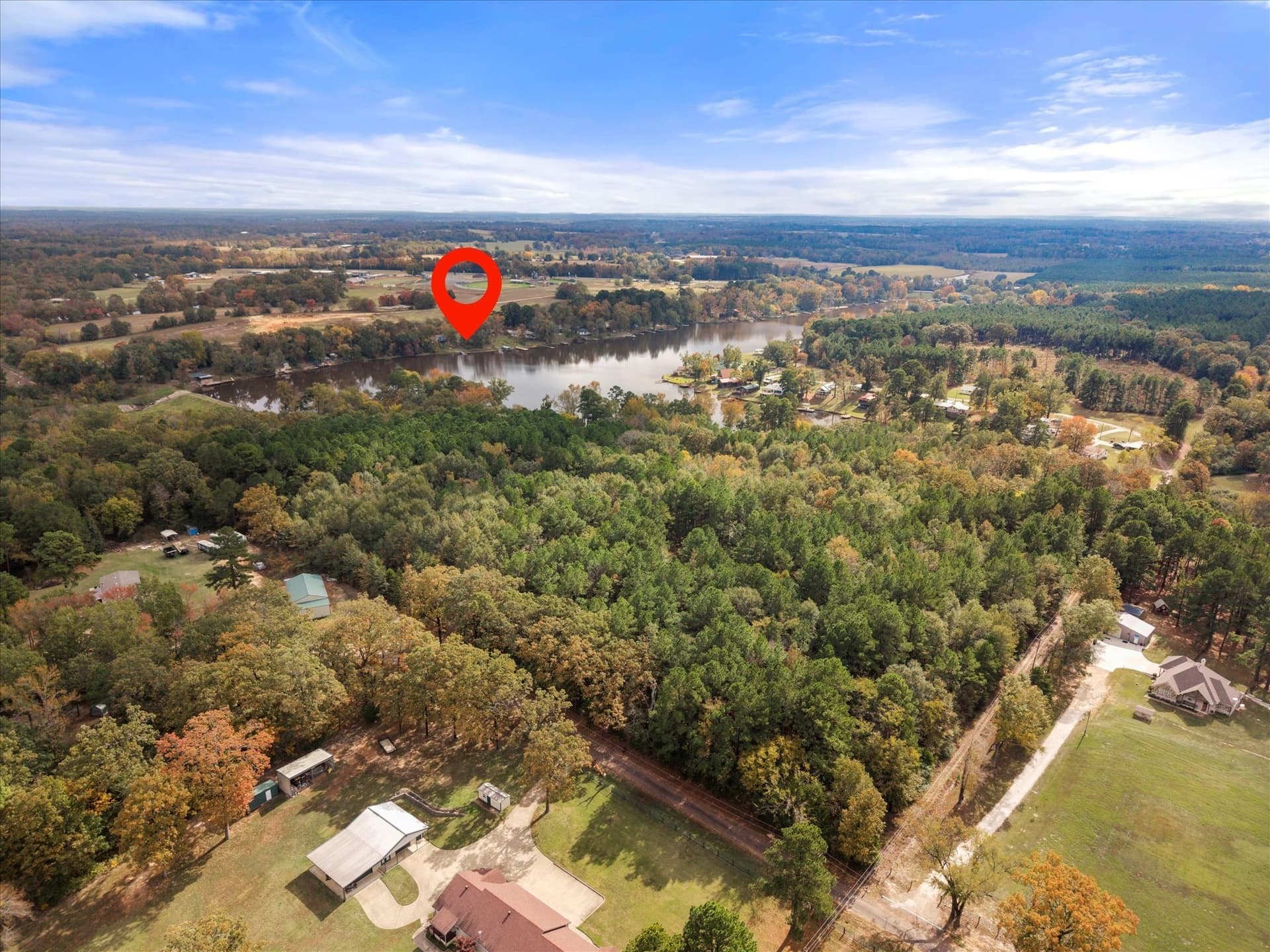 0.35 acres in Morris County - photo 19
