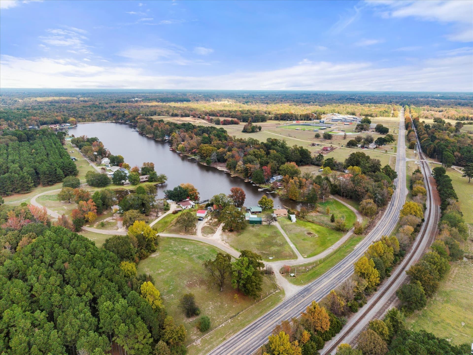 0.35 acres in Morris County - photo 8