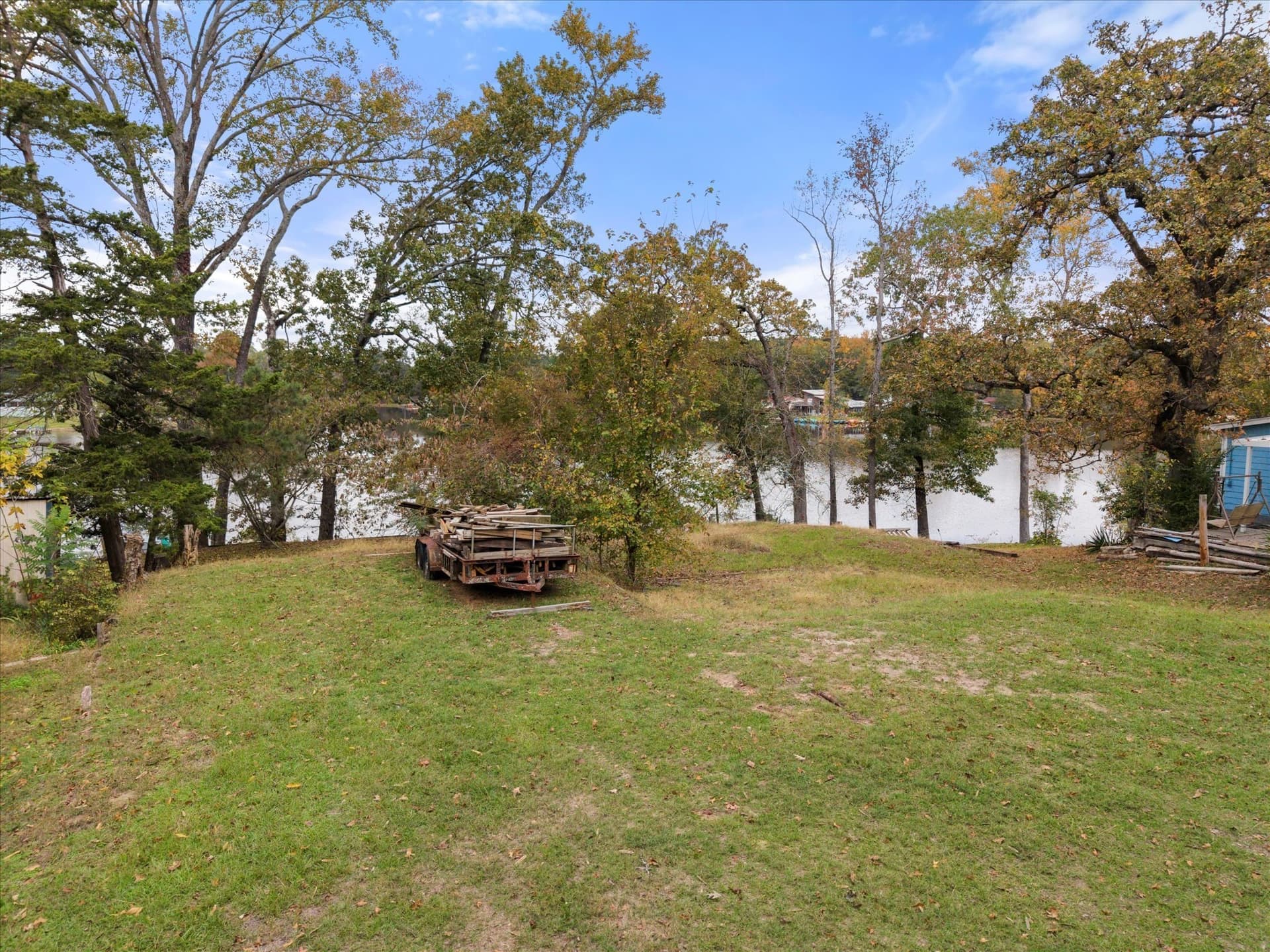 0.35 acres in Morris County - photo 11