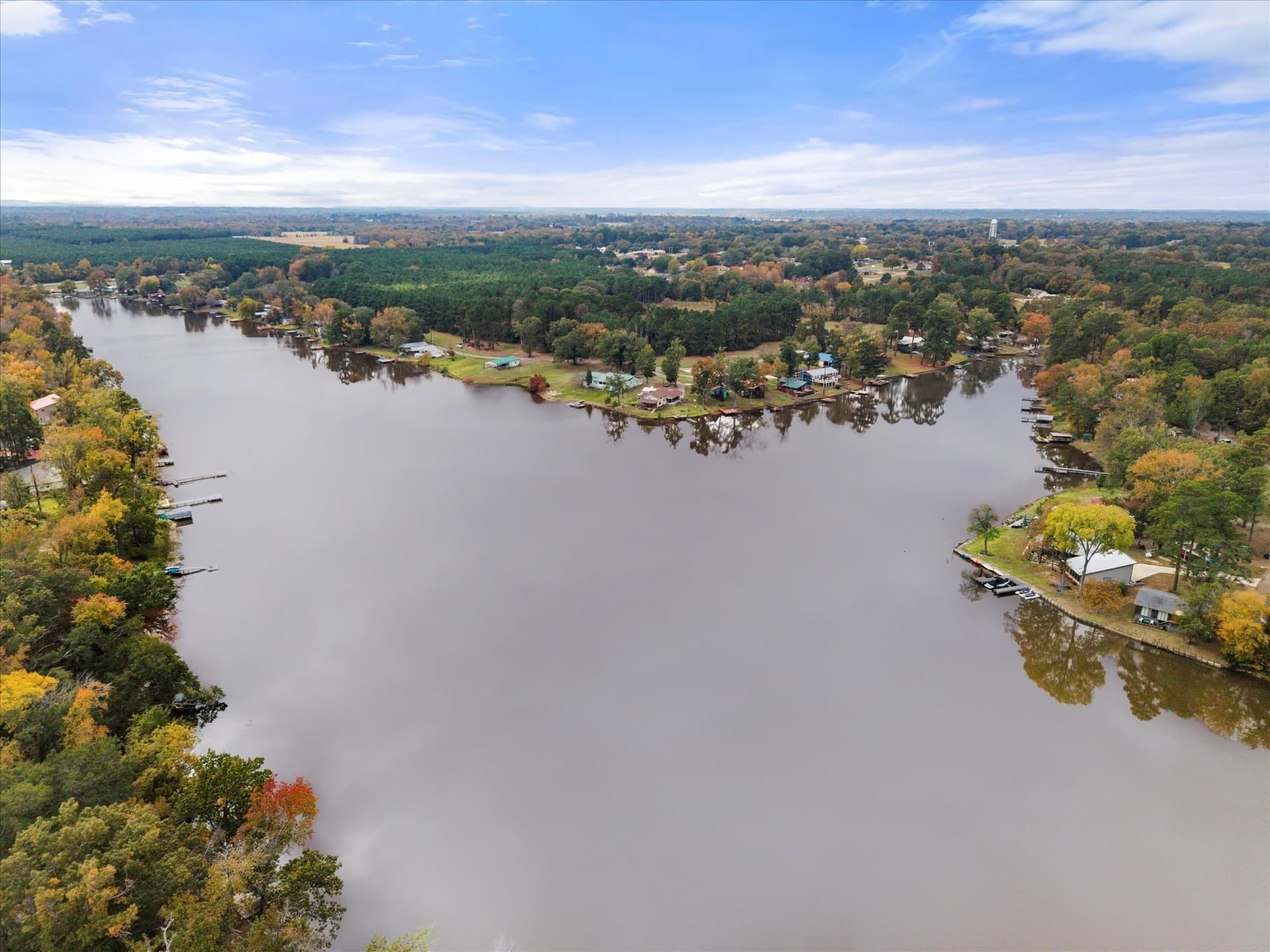 0.35 acres in Morris County - photo 15